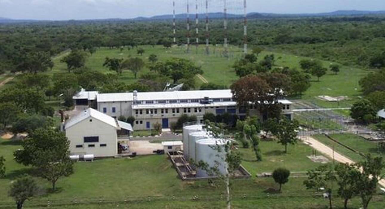 Covid 19 Hospital Air Conditioning, Metal Duct Fabrication, Service & Maintenance,Industrial Exhaust System