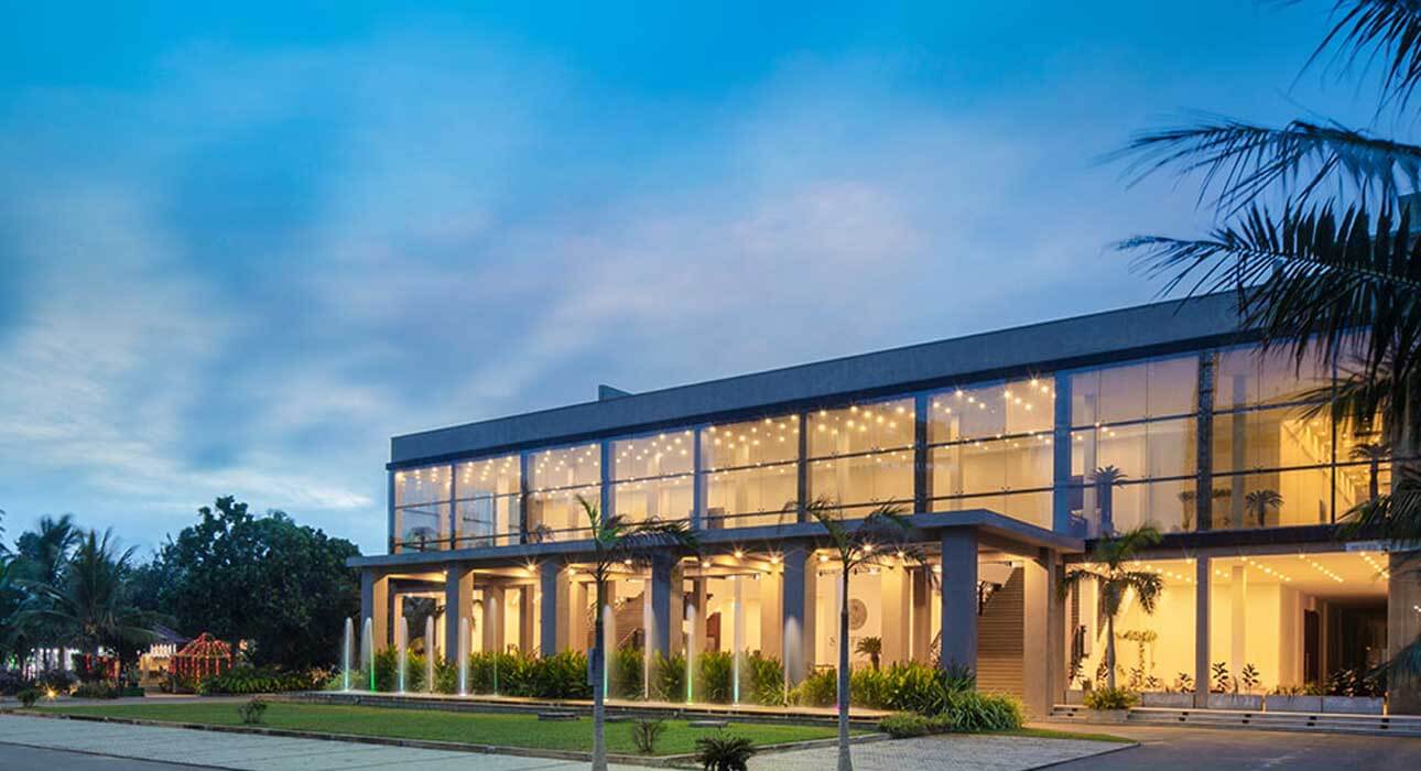 Saffron Beach Air Conditioning, Metal Duct Fabrication, Service & Maintenance